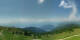 Gerlitzen 12.06.2025 13:20