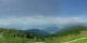 Gerlitzen 14.06.2025 13:20