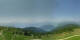 Gerlitzen 15.06.2025 13:20