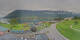Ossiach 14.03.2025 13:20