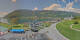 Ossiach 30.04.2025 13:20