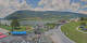 Ossiach 13.07.2025 13:20