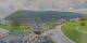 Ossiach 08.06.2025 13:20