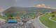 Ossiach 25.06.2025 13:20