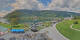 Ossiach 10.05.2025 13:20