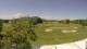 Oedt 30.04.2025 13:21