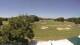 Oedt 01.07.2025 13:21