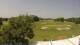 Oedt 08.06.2025 13:21