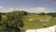 Oedt 19.05.2025 13:21