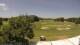 Oedt 14.06.2025 13:21