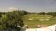 Oedt 14.06.2025 13:21