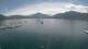 Mondsee 06.05.2026 13:21