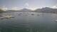 Mondsee 30.04.2025 13:21