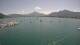 Mondsee 30.06.2025 13:21