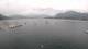 Mondsee 22.04.2025 13:21
