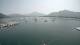 Mondsee 08.06.2025 13:21