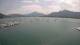 Mondsee 02.07.2025 13:21