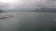 Mondsee 22.03.2025 13:21