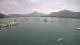 Mondsee 05.07.2025 13:21