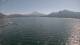 Mondsee 11.03.2025 13:21