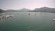 Mondsee 14.06.2025 13:21