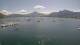 Mondsee 10.05.2025 13:21