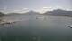Mondsee 29.04.2025 13:21