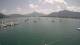 Mondsee 15.06.2025 13:21