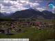 Ehrwald 30.04.2025 13:21