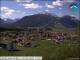 Ehrwald 30.04.2025 13:21