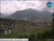 Ehrwald 08.06.2025 13:21