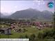 Ehrwald 09.06.2025 13:21