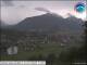 Ehrwald 02.07.2025 13:21