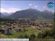 Ehrwald 14.06.2025 13:21