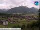 Ehrwald 14.06.2025 13:21