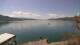 Pörtschach am Wöthersee 30.04.2025 13:21