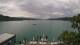Pörtschach am Wöthersee 10.07.2025 13:21