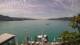 Pörtschach am Wöthersee 02.07.2025 13:21