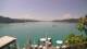Pörtschach am Wöthersee 12.06.2025 13:21