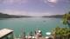 Pörtschach am Wöthersee 14.06.2025 13:21