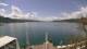 Pörtschach am Wöthersee 10.05.2025 13:21