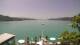 Pörtschach am Wöthersee 14.06.2025 13:21