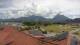 Füssen 15.06.2025 13:22