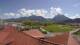 Füssen 30.04.2025 13:22