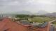 Füssen 08.06.2025 13:22
