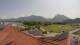Füssen 08.06.2025 13:22