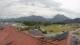 Füssen 05.07.2025 13:22