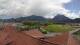 Füssen 10.05.2025 13:22