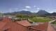 Füssen 29.04.2025 13:22
