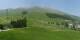 Zuoz 09.06.2025 13:57